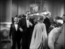Secret Agent (1936)John Gielgud, Madeleine Carroll and Peter Lorre